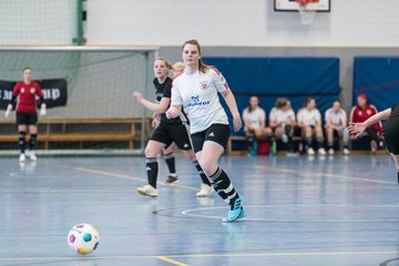 Bild 353 - F Moin Moin Boostedt